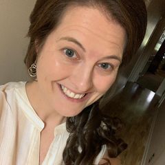 Profile Picture of Shree Roberts (@shreeroberts18) on Tiktok