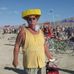 Profile Picture of Michael Sturdevant (@michael.sturdevant.58) on Facebook