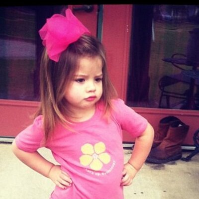 Profile Picture of Melonie Smith (@yaya2liv) on Twitter