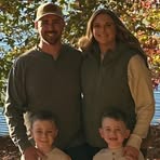 Profile Picture of Steve Bergwall (@Steve-Bergwall) on Facebook