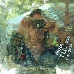 María - Instagram Profile Picture of María (@lenitalabuena) on Instagram