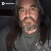 Profile Picture of Tim Howells (@tim.howells.7165) on Facebook