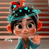 Profile Picture of Alexa Ramos (@@alexaramos165) on Tiktok