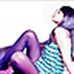 Profile Picture of Amanda Lima (@amaanda lima) on Flickr