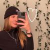 Profile Picture of nicolefleming (@@nicolefleming__) on Tiktok