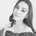 Profile Picture of Ivy Gonzaga Egar-Velez (@ivy_gonzaga_egar) on Instagram