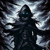 Profile Picture of Atif Bashir (@AtifBashir-h3z) on Youtube