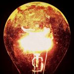 Profile Picture of Colby Tate (@brainwashed_photography) on Instagram