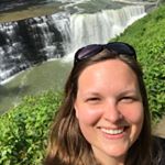 Ashleigh Drew - Instagram Profile Picture of Ashleigh Drew (@abd12791) on Instagram