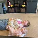 Profile Picture of Harmony Perry (@harmony.perry.826097) on Facebook