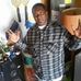 Profile Picture of Tony Clarida (@tony.clarida.1) on Facebook