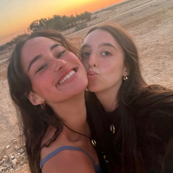 Profile Picture of danielspamosss (@danielspamosss) on Tiktok