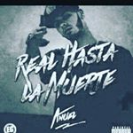 Paola Valderrama - Instagram Profile Picture of Paola Valderrama (@stefania_valderrama) on Instagram