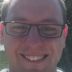 Profile Picture of Steven Beckert (@steven.beckert.9) on Facebook