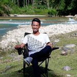 Profile Picture of Mickie Cabilla Saren (@mickiesaren03) on Instagram