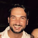 Profile Picture of Jerome Czech (@jiji884) on Instagram