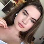 Chiara Gabriella Isola 👸🏽 - Instagram Profile Picture of Chiara Gabriella Isola 👸🏽 (@chiaraxisola) on Instagram