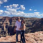 Profile Picture of Joe DiMarco (@joe.dimarco.399) on Facebook