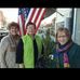 Profile Picture of Sandra Pearce (@sandra.pearce.5205622) on Facebook