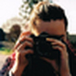 Profile Picture of Cassandra Kate Barnes (@cassandra-kate) on Flickr