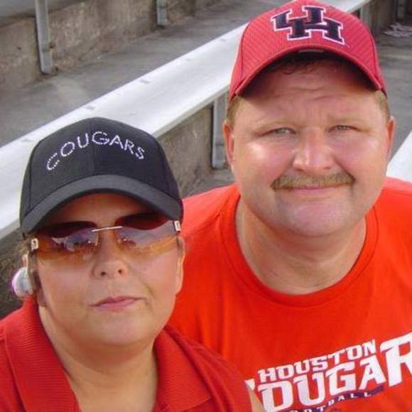 Profile Picture of David Pyle (@pyleman1) on Poshmark