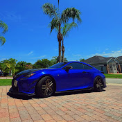 Profile Picture of Brian Cancel Reyes (@RCBrazy) on Youtube