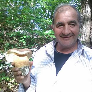 Mario Lalli - Facebook Profile Picture of Mario Lalli (@mario.lalli.31) on Facebook