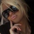 Profile Picture of Marcella Suarez (@marcellasuarez5) on Pinterest