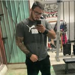 Profile Picture of Joshua Schrader (@joshua.schrader.307532) on Facebook