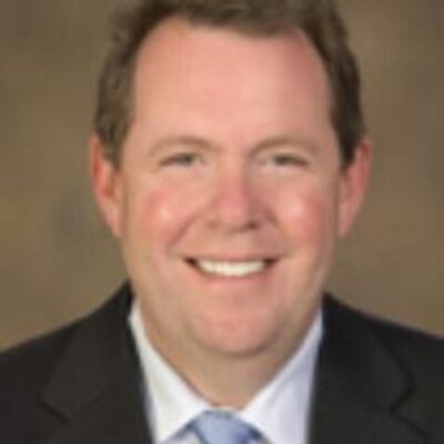 Profile Picture of George Humphrey (@GeorgeHumphre11) on Twitter