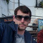 Profile Picture of Adam Poirrier (@chiefpoz1) on Instagram