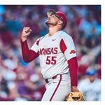 Profile Picture of isaiah_campbell (@isaiah_campbell) on Instagram