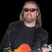 Profile Picture of Barry Tribute (@Barry-Tribute) on Facebook