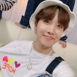 Profile Picture of jhopescheeks (@jhopescheeks) on Instagram