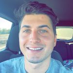 Profile Picture of Corey Adam (@corey_delouche) on Instagram
