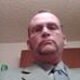 Profile Picture of Murl D Alsup (Murl Raymond Alsup) (@Murl-D-Alsup) on Facebook