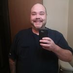 Profile Picture of Joshua Lanpheare (@argile_lizzerdo) on Instagram