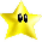 Profile Picture of Adam Gish (@adamgish1467) on Youtube