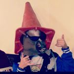 Profile Picture of Bryan Schultz (@zbryanmgc) on Instagram