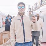 유승호 _ Seungho Ryu _ 🇰🇷 🚤 🏂 🏄 - Instagram Profile Picture of 유승호 _ Seungho Ryu _ 🇰🇷 🚤 🏂 🏄 (@ryu_thor) on Instagram