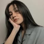 Profile Picture of Ruth Behling (@Ruth-Behling) on Facebook