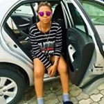 Profile Picture of Lucy Eddy (@lucyeddy9889) on Instagram