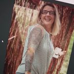 Profile Picture of Phyllis Ann (@palynch79) on Instagram