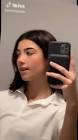 Profile Picture of   ☂︎𝐜𝐡𝐚𝐫𝐥𝐢 𝐲 𝐀𝐢𝐝𝐚... (@palomamichelle2718) on Tiktok