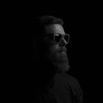 Profile Picture of (Asana) Shane Caron (@official.asana) on Instagram