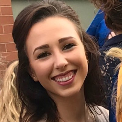 Profile Picture of Nicole Eallonardo (@nicoleallonardo) on Twitter