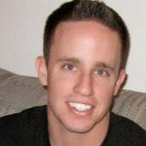 Profile Picture of Steven Mcmurray (@stevenmcmurr173) on Poshmark