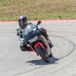 out of my mind - Instagram Profile Picture of out of my mind (@francesco.lucianii) on Instagram