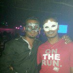 steven aboy - Instagram Profile Picture of steven aboy (@preeya08) on Instagram