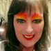 Profile Picture of Sheree Jenkins (@sheree.jenkins.359) on Facebook